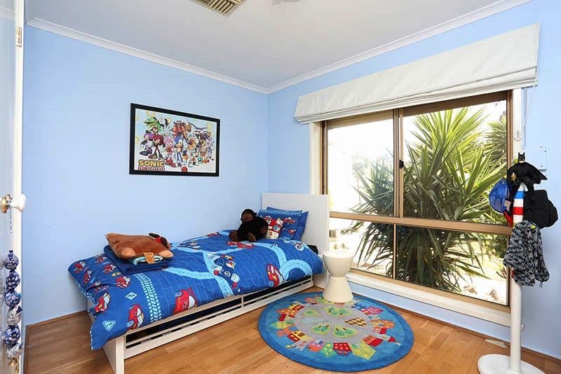 25 Gillwell Road, Lalor VIC 3075, Lalor - Thumbnail 7