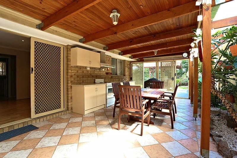 25 Gillwell Road, Lalor VIC 3075, Lalor - Thumbnail 8