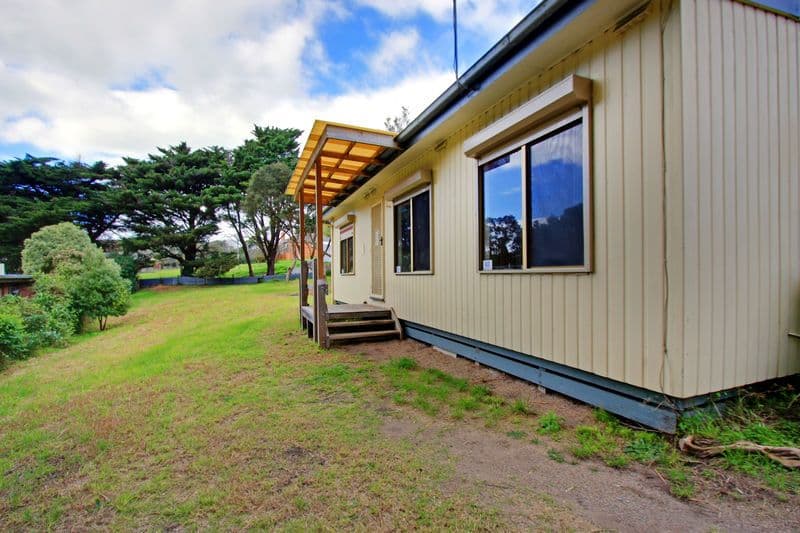 10 Yootha Court, RYE VIC 3941, Rye - Image 1