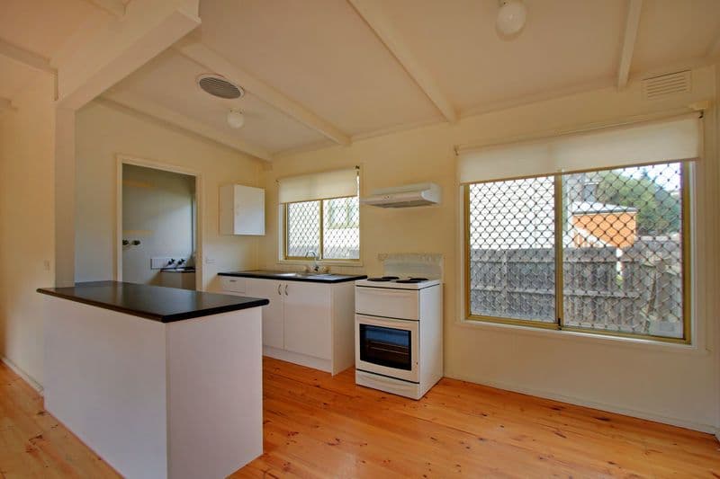 10 Yootha Court, RYE VIC 3941, Rye - Thumbnail 2