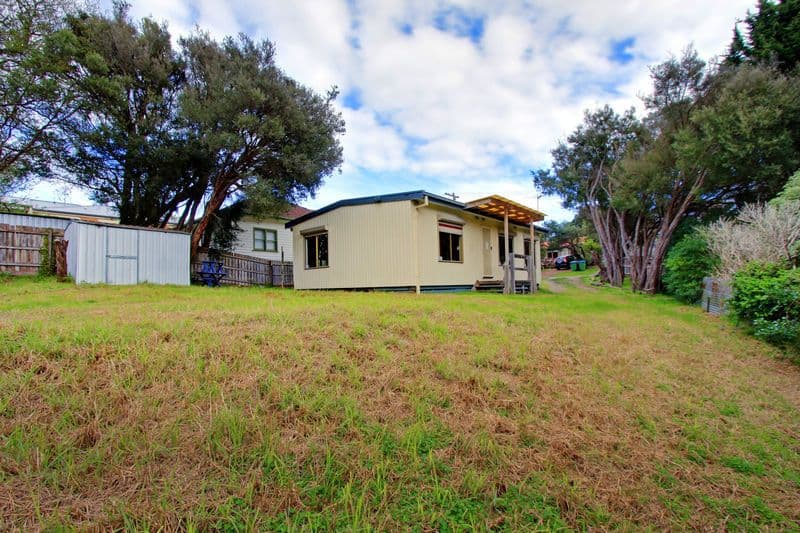 10 Yootha Court, RYE VIC 3941, Rye - Thumbnail 3