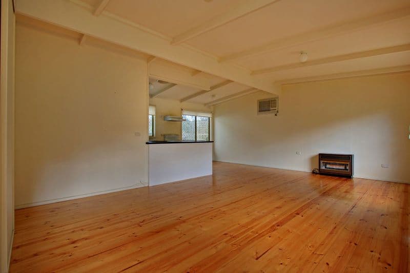 10 Yootha Court, RYE VIC 3941, Rye - Thumbnail 4
