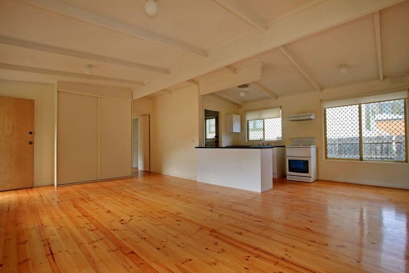 10 Yootha Court, RYE VIC 3941, Rye - Thumbnail 5
