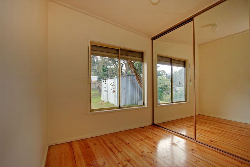 10 Yootha Court, RYE VIC 3941, Rye - Thumbnail 6