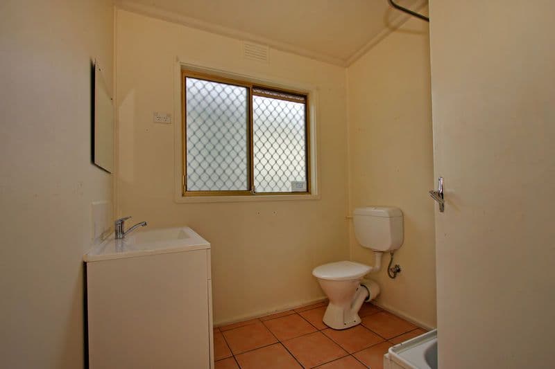10 Yootha Court, RYE VIC 3941, Rye - Thumbnail 7