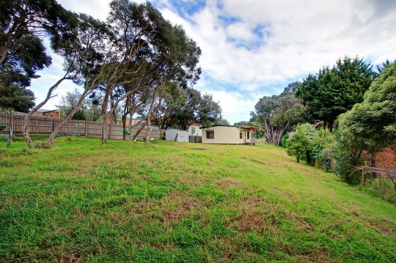 10 Yootha Court, RYE VIC 3941, Rye - Thumbnail 8
