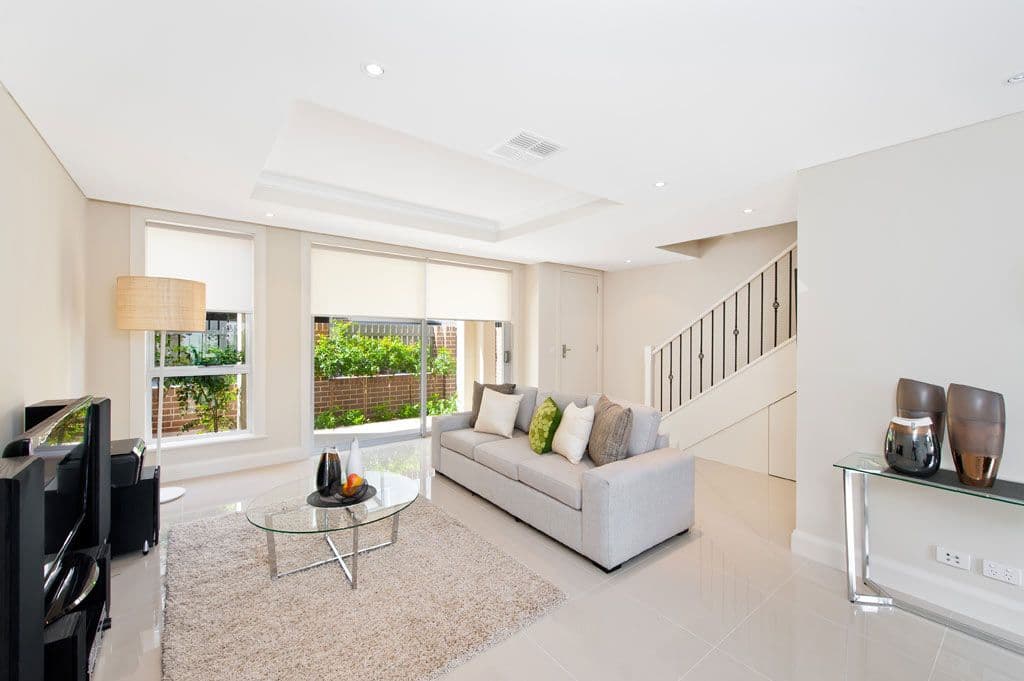 16-18 Gorman Street, MARRICKVILLE NSW 2204, Marrickville - Image 1