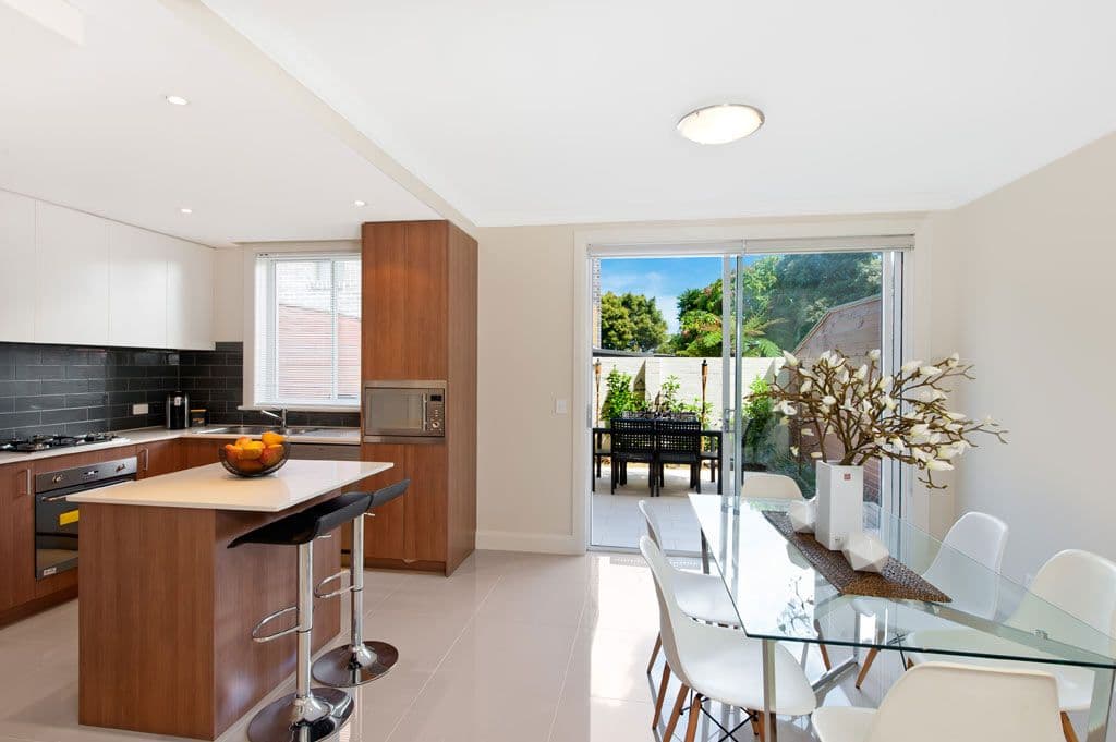 16-18 Gorman Street, MARRICKVILLE NSW 2204, Marrickville - Thumbnail 2