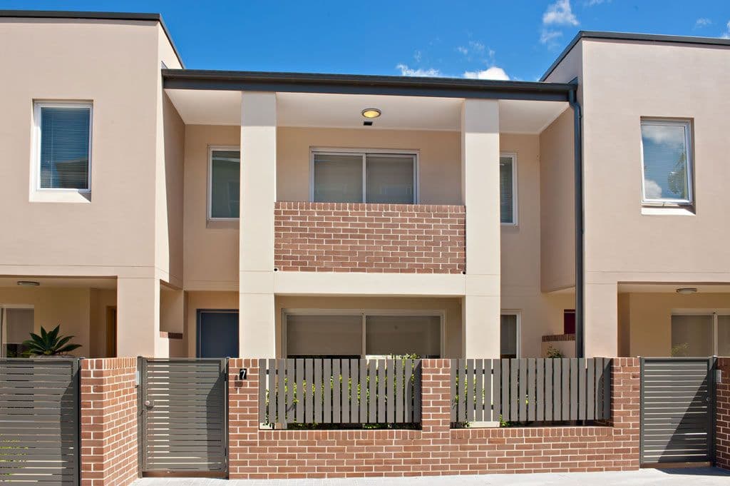 16-18 Gorman Street, MARRICKVILLE NSW 2204, Marrickville - Thumbnail 3