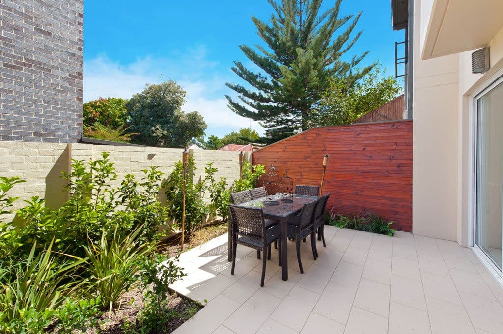 16-18 Gorman Street, MARRICKVILLE NSW 2204, Marrickville - Thumbnail 4