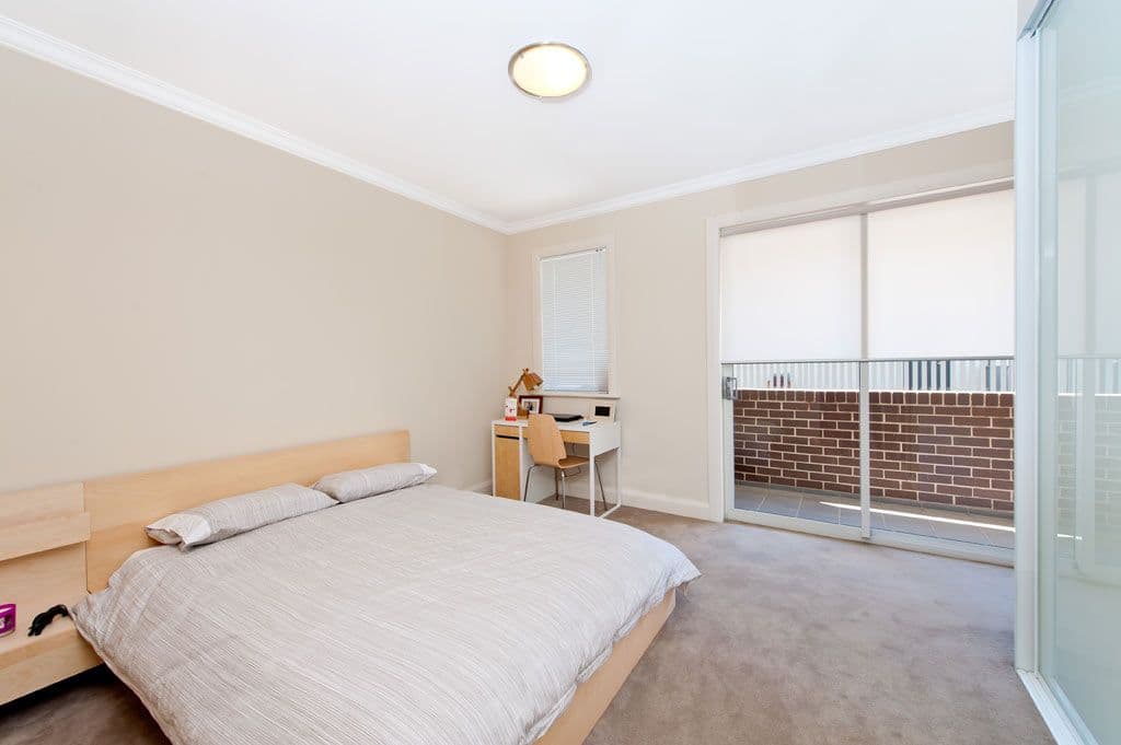 16-18 Gorman Street, MARRICKVILLE NSW 2204, Marrickville - Thumbnail 6