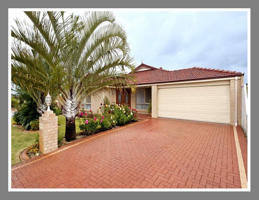 1 Nettia Place, BEECHBORO WA 6063, Beechboro - Image 1
