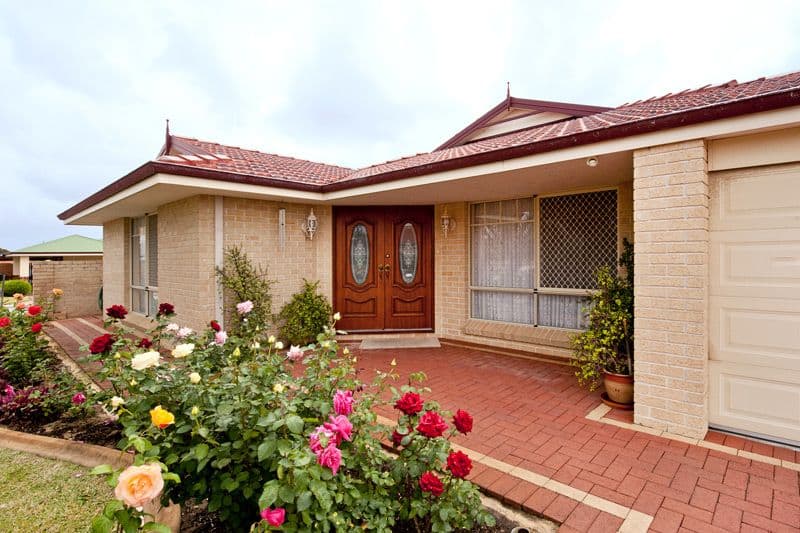 1 Nettia Place, BEECHBORO WA 6063, Beechboro - Thumbnail 2
