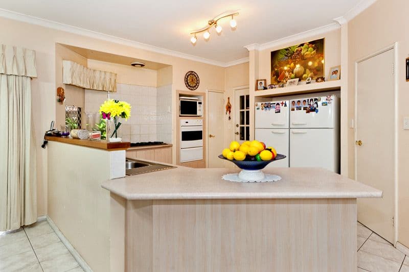 1 Nettia Place, BEECHBORO WA 6063, Beechboro - Thumbnail 3