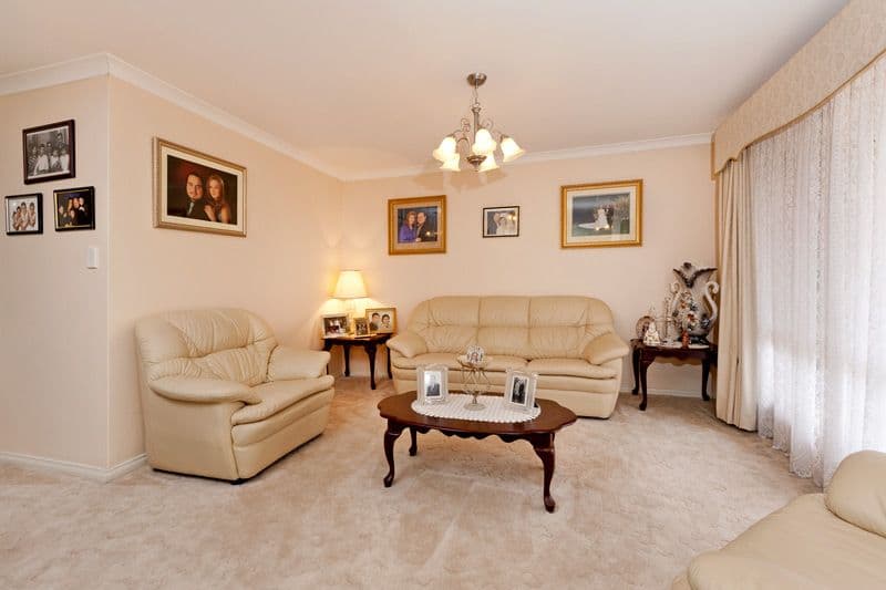 1 Nettia Place, BEECHBORO WA 6063, Beechboro - Thumbnail 4