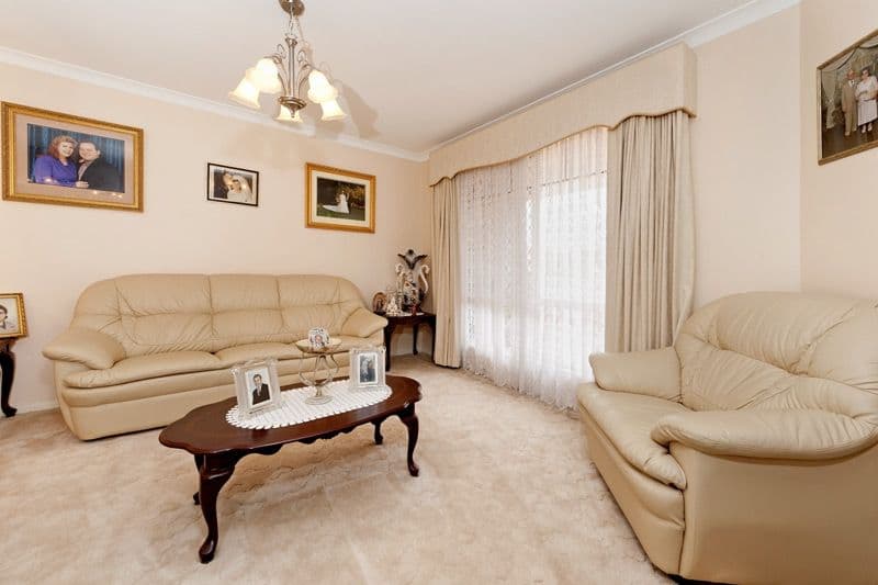 1 Nettia Place, BEECHBORO WA 6063, Beechboro - Thumbnail 5