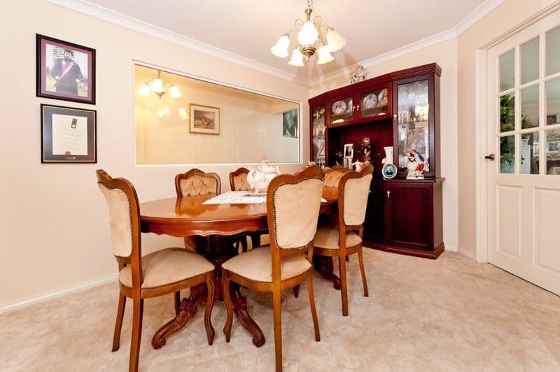 1 Nettia Place, BEECHBORO WA 6063, Beechboro - Thumbnail 6