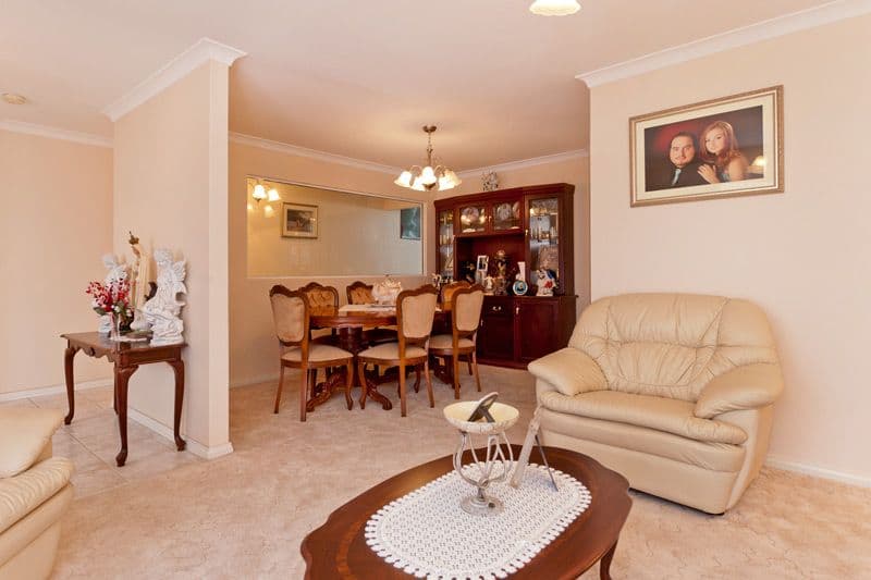 1 Nettia Place, BEECHBORO WA 6063, Beechboro - Thumbnail 7