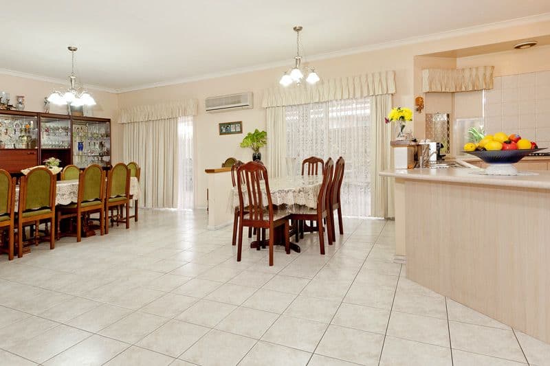 1 Nettia Place, BEECHBORO WA 6063, Beechboro - Thumbnail 8