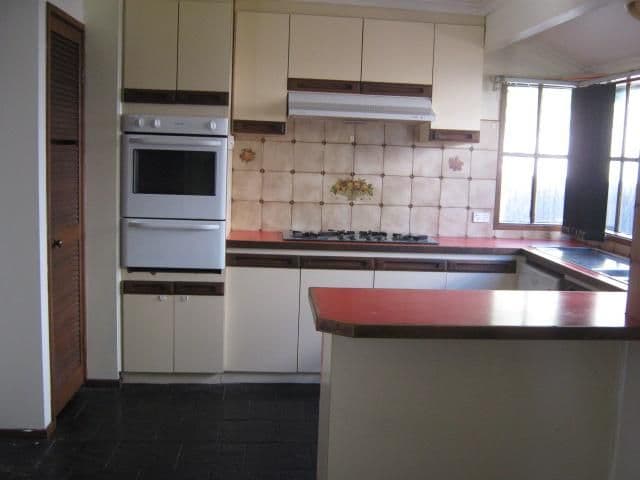 6 Crockett Avenue, CRAIGIEBURN VIC 3064, Craigieburn - Thumbnail 2