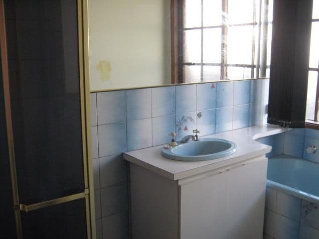 6 Crockett Avenue, CRAIGIEBURN VIC 3064, Craigieburn - Thumbnail 3