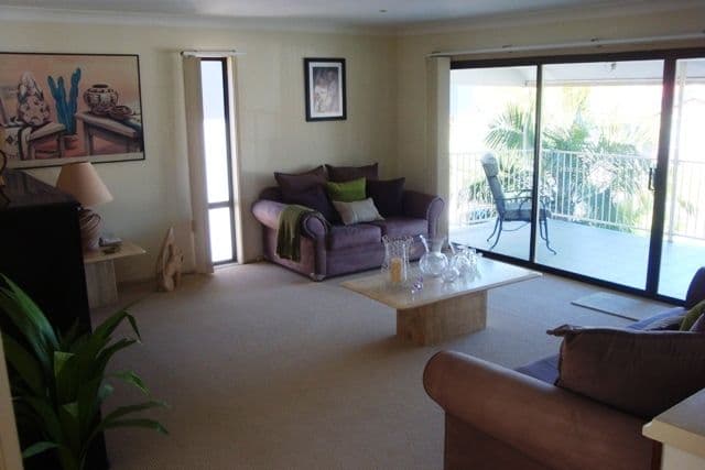 46 Kihilla Street, FAIRFIELD HEIGHTS NSW 2165, Fairfield Heights - Thumbnail 2