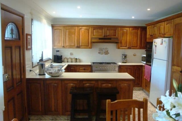 46 Kihilla Street, FAIRFIELD HEIGHTS NSW 2165, Fairfield Heights - Thumbnail 4