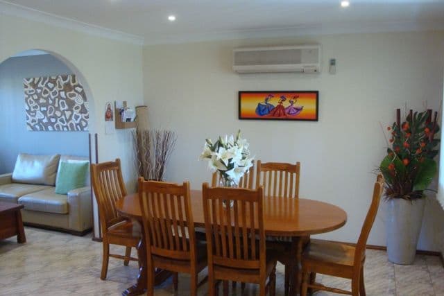 46 Kihilla Street, FAIRFIELD HEIGHTS NSW 2165, Fairfield Heights - Thumbnail 7