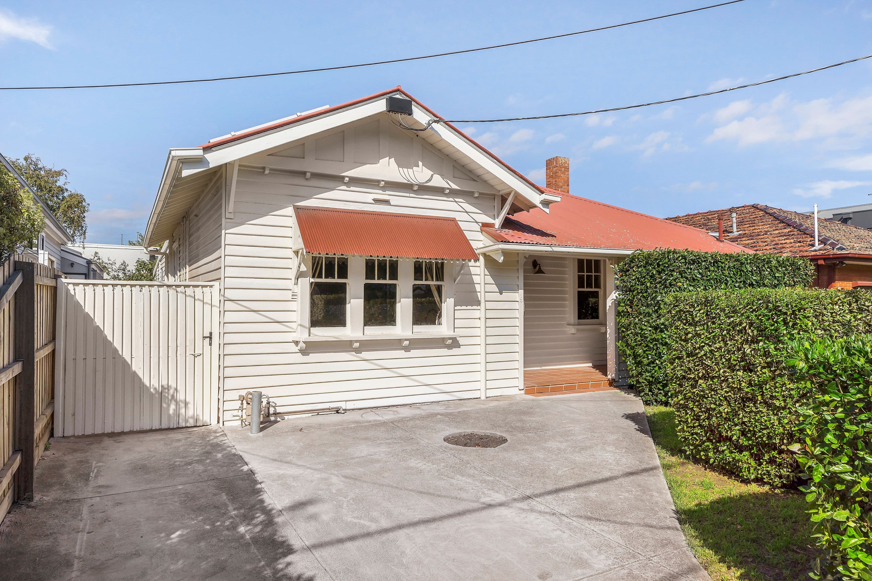 9 Hawthorn Street, Coburg VIC 3058, Coburg - Image 1