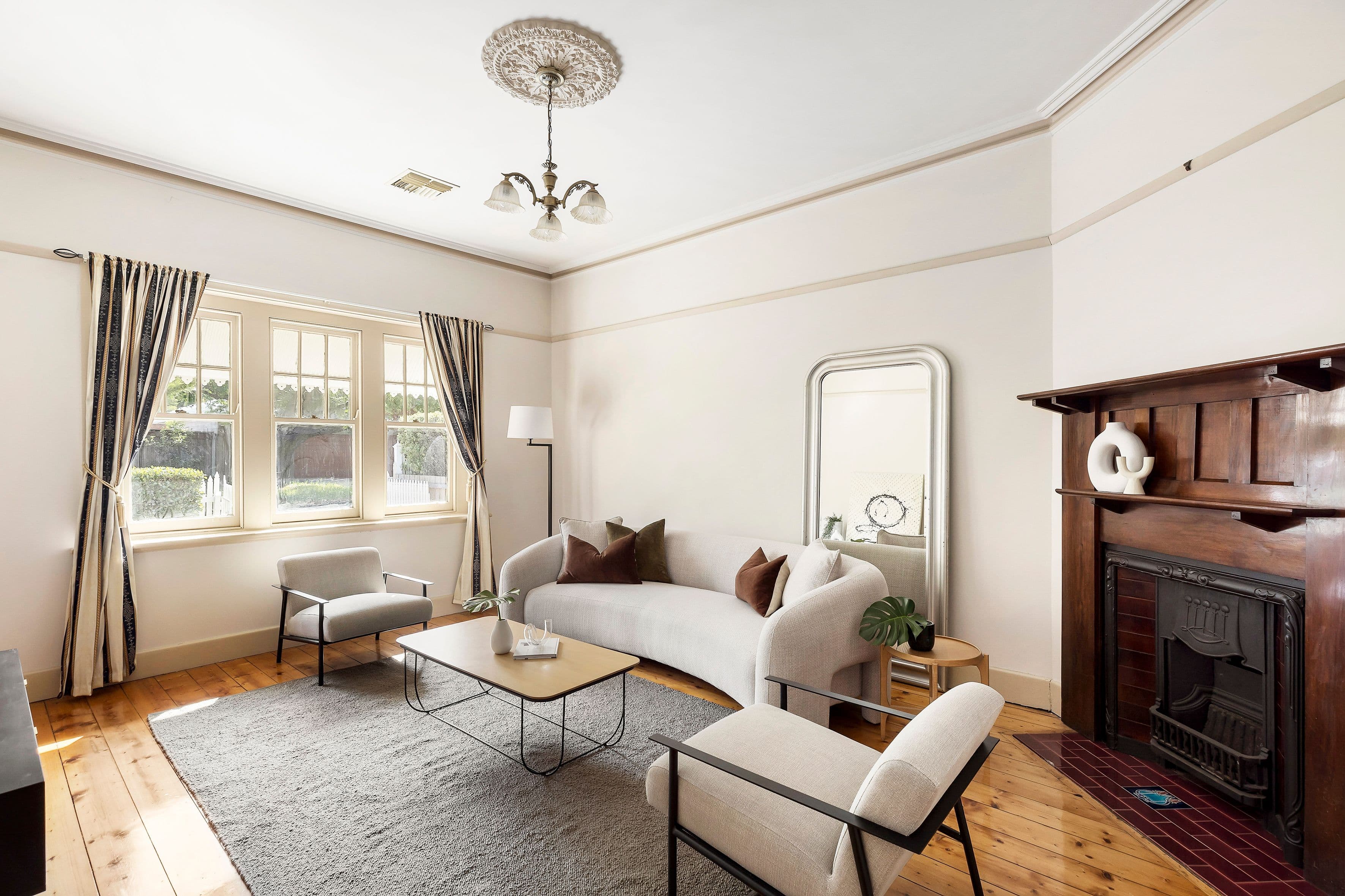 9 Hawthorn Street, Coburg VIC 3058, Coburg - Thumbnail 2