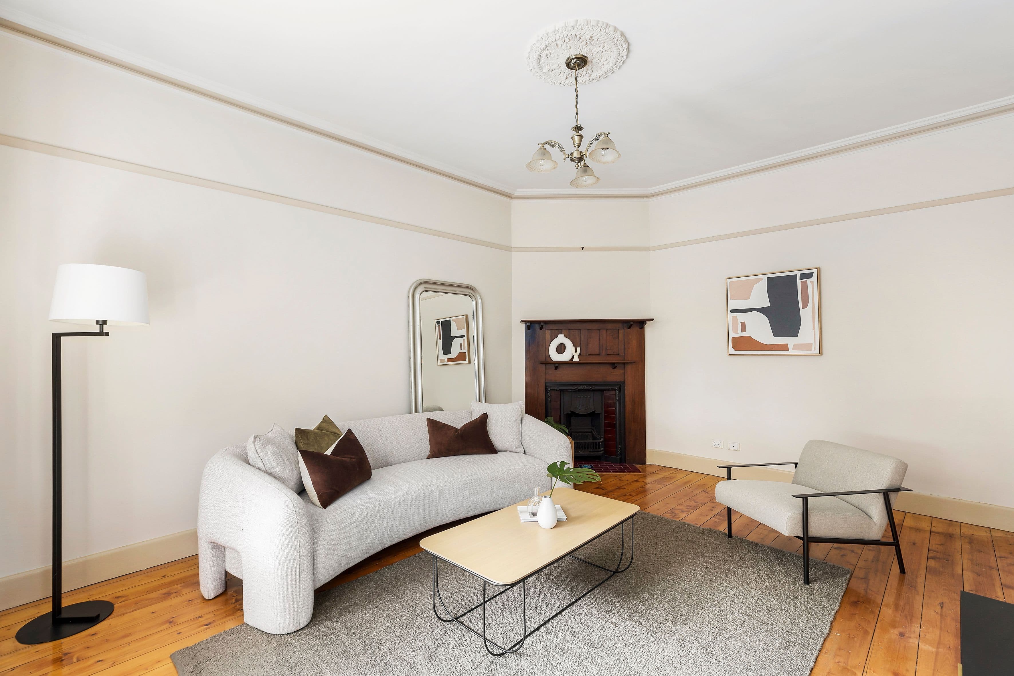 9 Hawthorn Street, Coburg VIC 3058, Coburg - Thumbnail 3