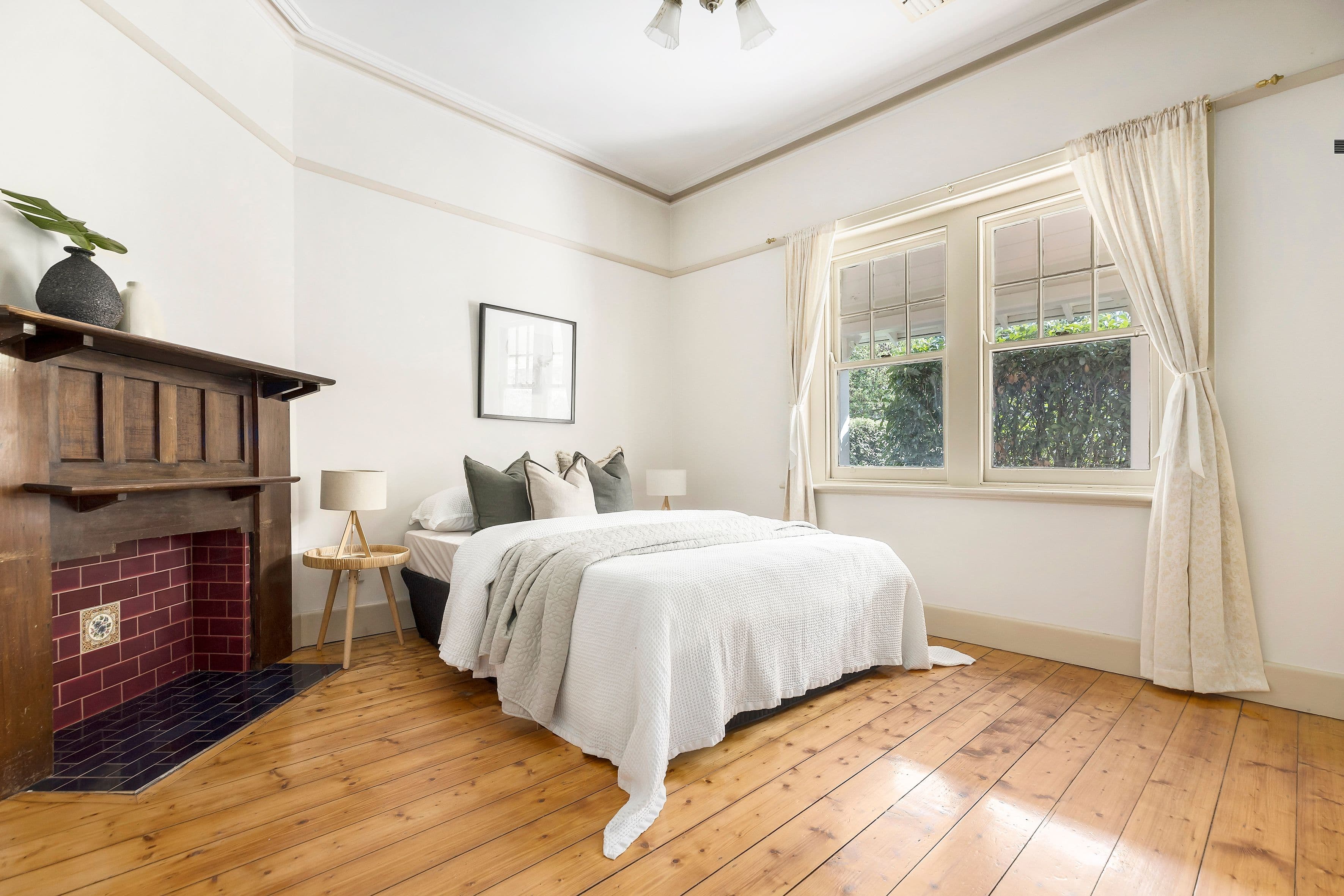 9 Hawthorn Street, Coburg VIC 3058, Coburg - Thumbnail 4