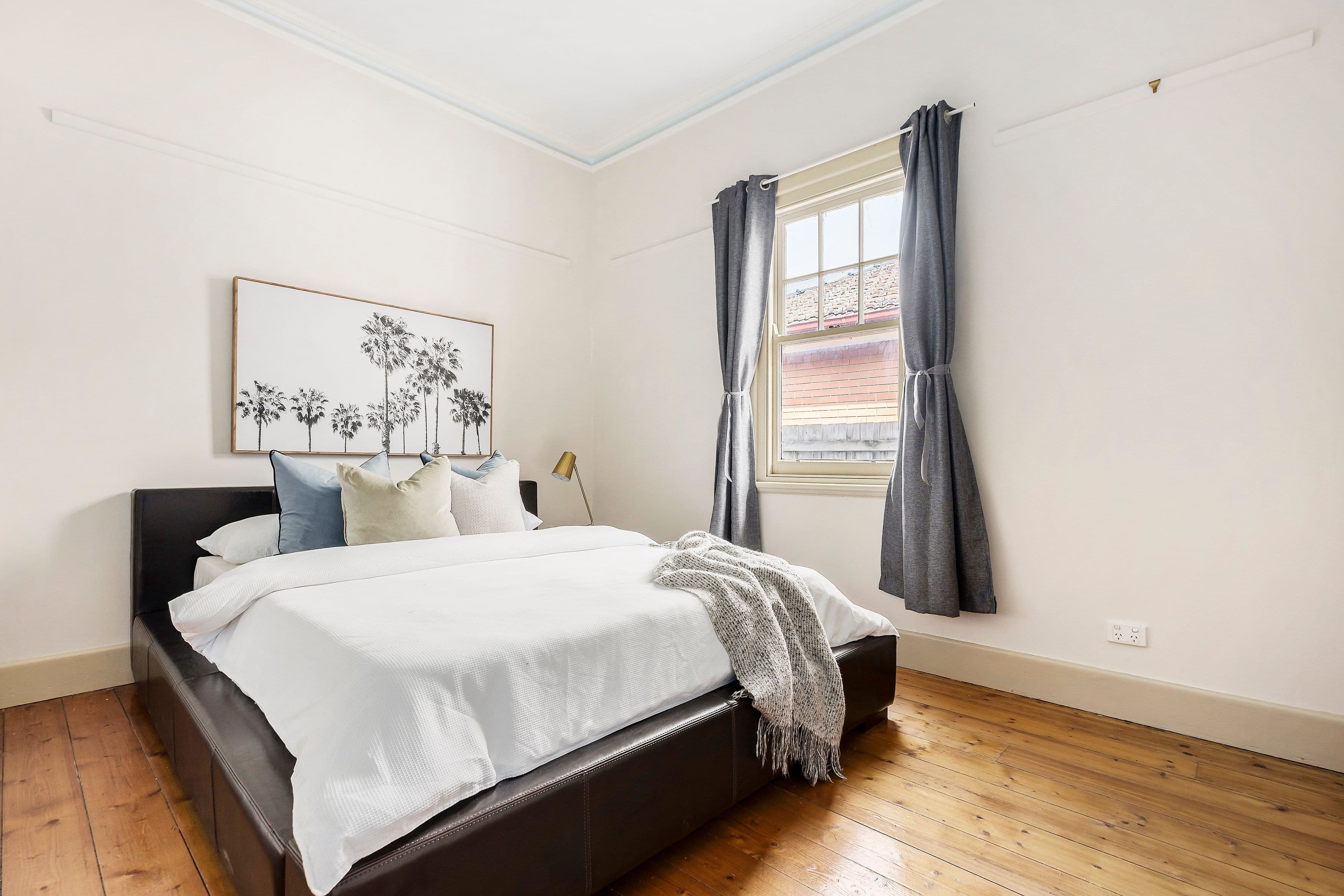9 Hawthorn Street, Coburg VIC 3058, Coburg - Thumbnail 5