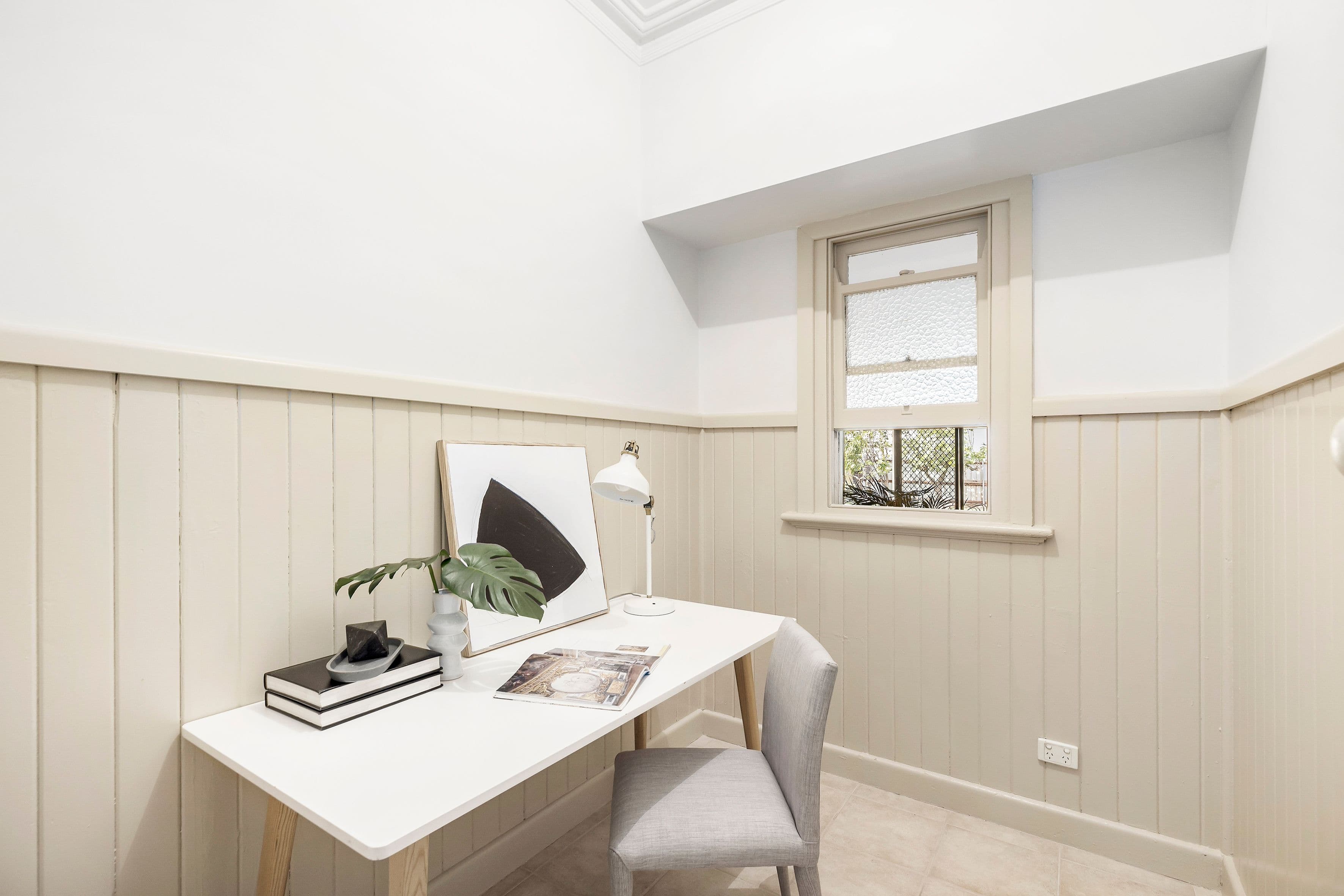 9 Hawthorn Street, Coburg VIC 3058, Coburg - Thumbnail 6