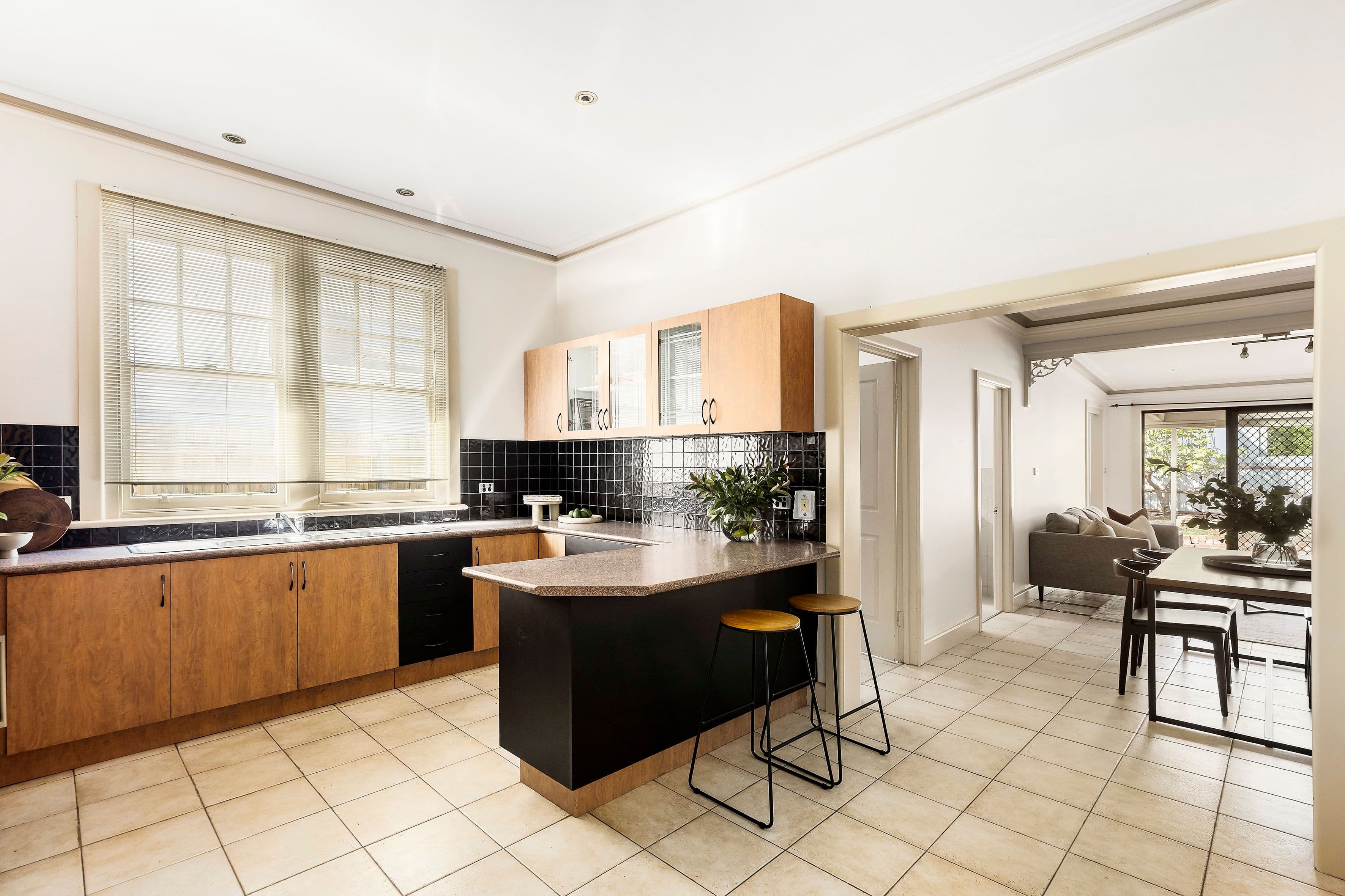 9 Hawthorn Street, Coburg VIC 3058, Coburg - Thumbnail 7
