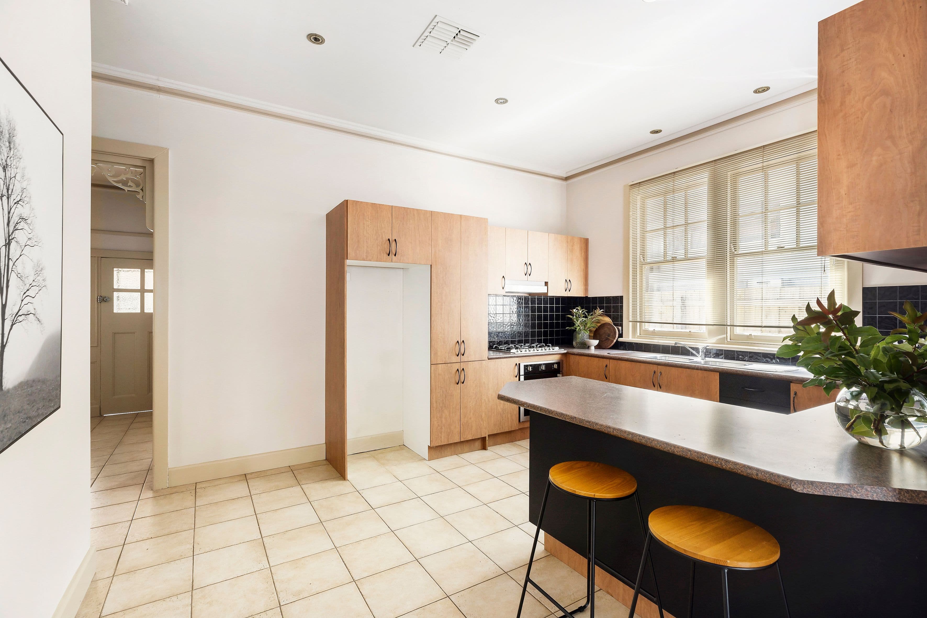 9 Hawthorn Street, Coburg VIC 3058, Coburg - Thumbnail 8