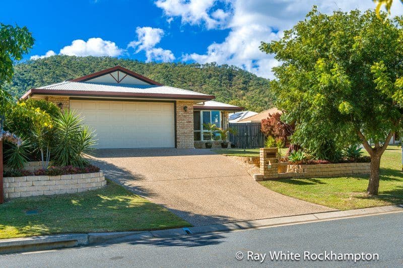 12 Brookside Avenue, NORMAN GARDENS QLD 4701, Norman Gardens - Image 1