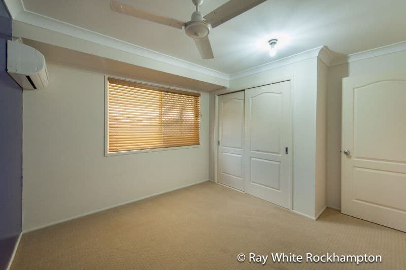 12 Brookside Avenue, NORMAN GARDENS QLD 4701, Norman Gardens - Thumbnail 6