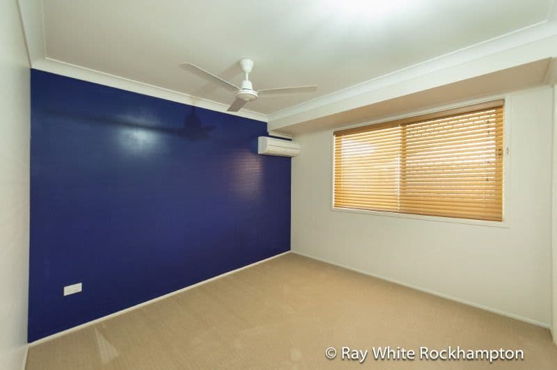 12 Brookside Avenue, NORMAN GARDENS QLD 4701, Norman Gardens - Thumbnail 7