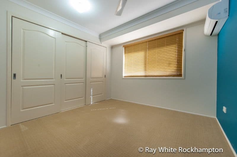 12 Brookside Avenue, NORMAN GARDENS QLD 4701, Norman Gardens - Thumbnail 8