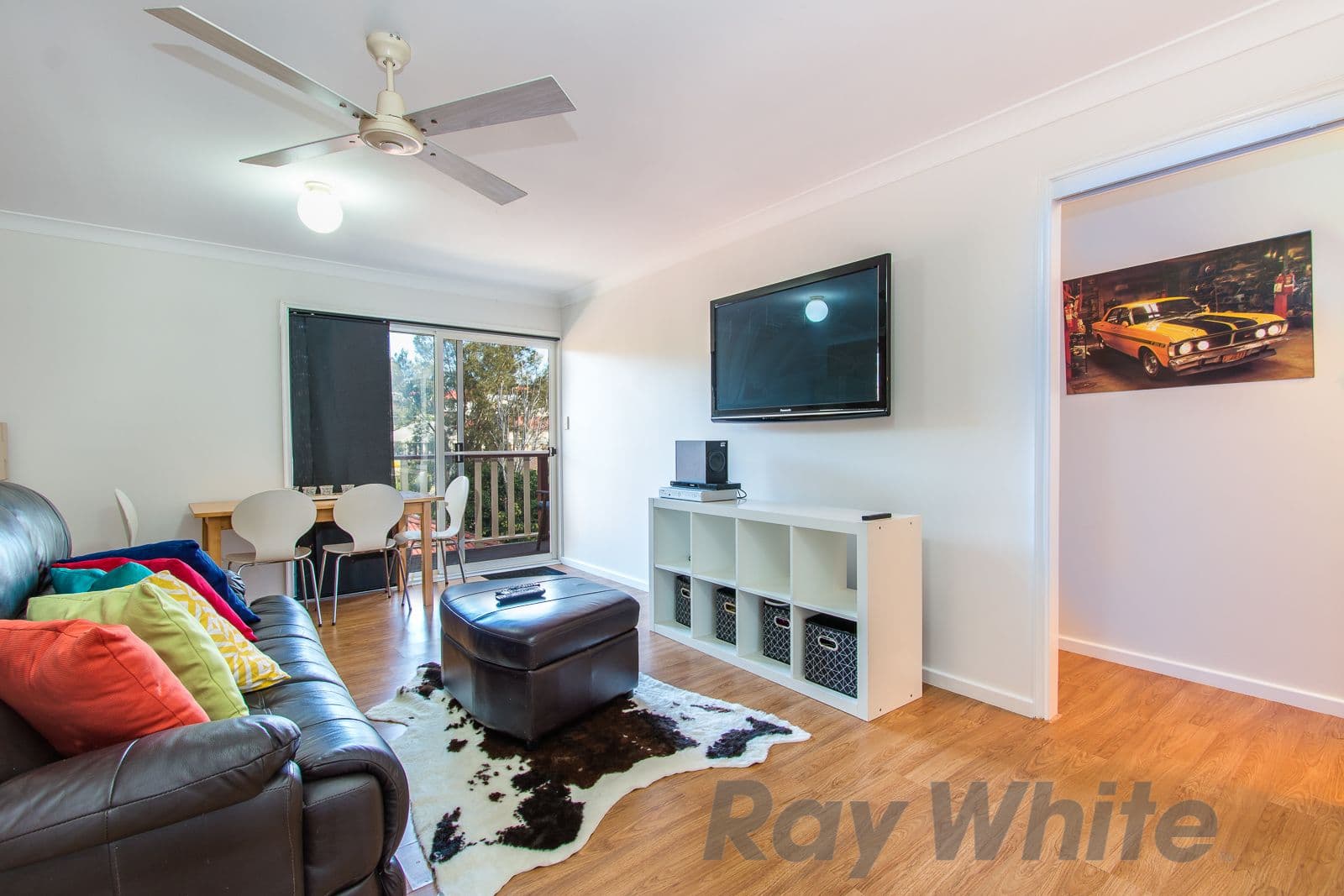 21 Edward Street, Charlestown NSW 2290, Charlestown - Thumbnail 2