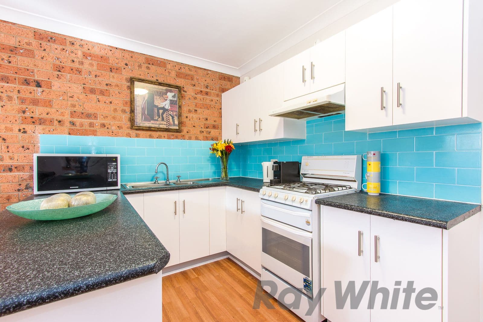 21 Edward Street, Charlestown NSW 2290, Charlestown - Thumbnail 3