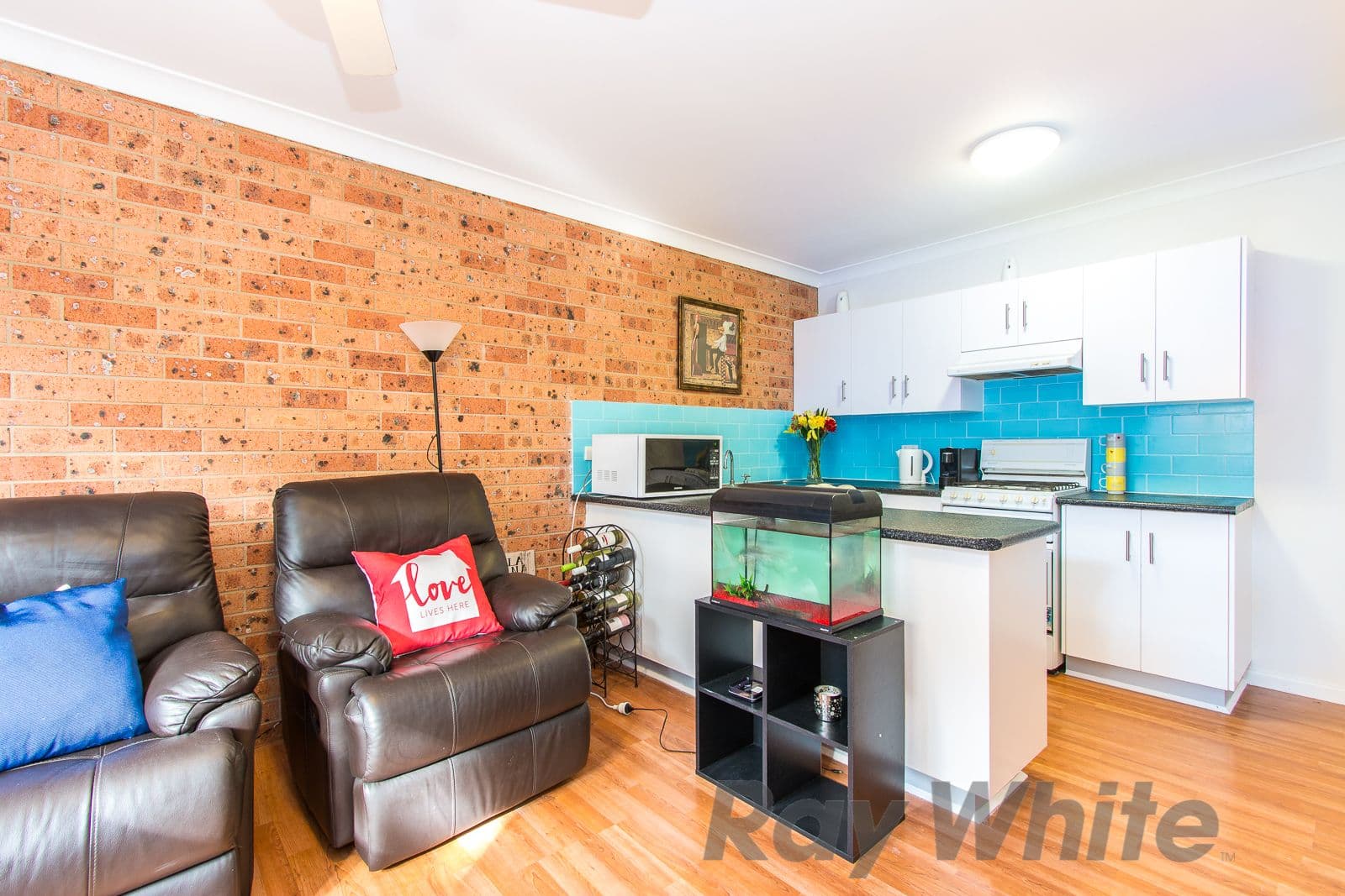 21 Edward Street, Charlestown NSW 2290, Charlestown - Thumbnail 4