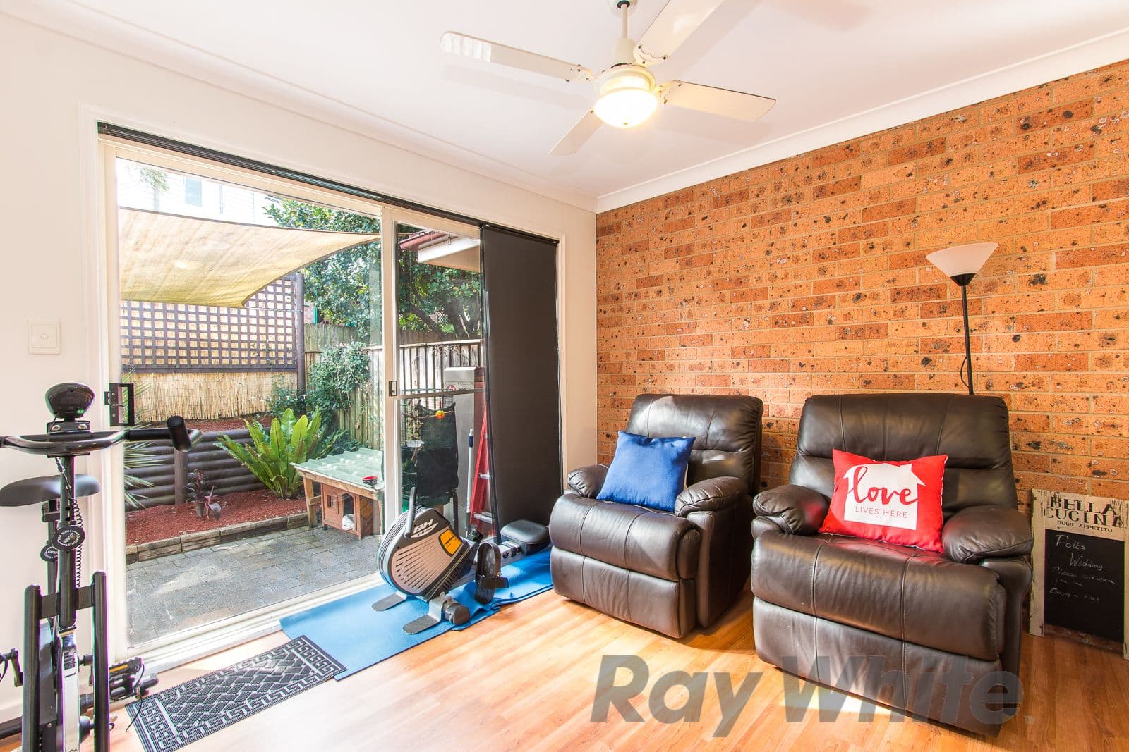 21 Edward Street, Charlestown NSW 2290, Charlestown - Thumbnail 5