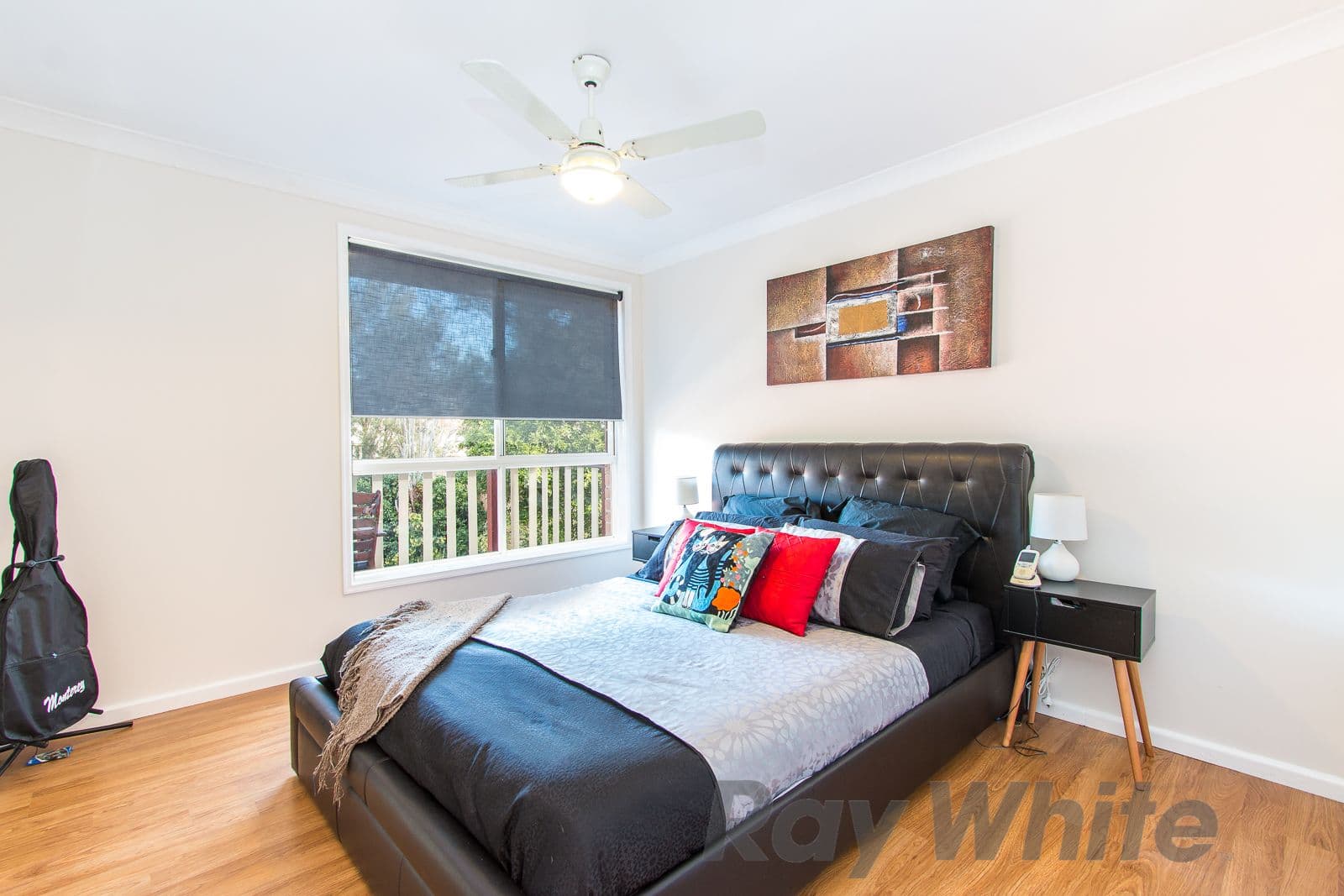 21 Edward Street, Charlestown NSW 2290, Charlestown - Thumbnail 6