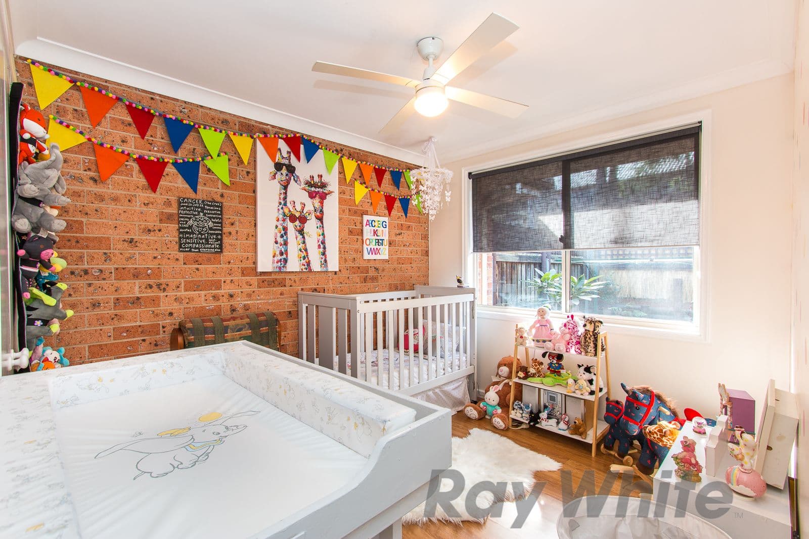 21 Edward Street, Charlestown NSW 2290, Charlestown - Thumbnail 7