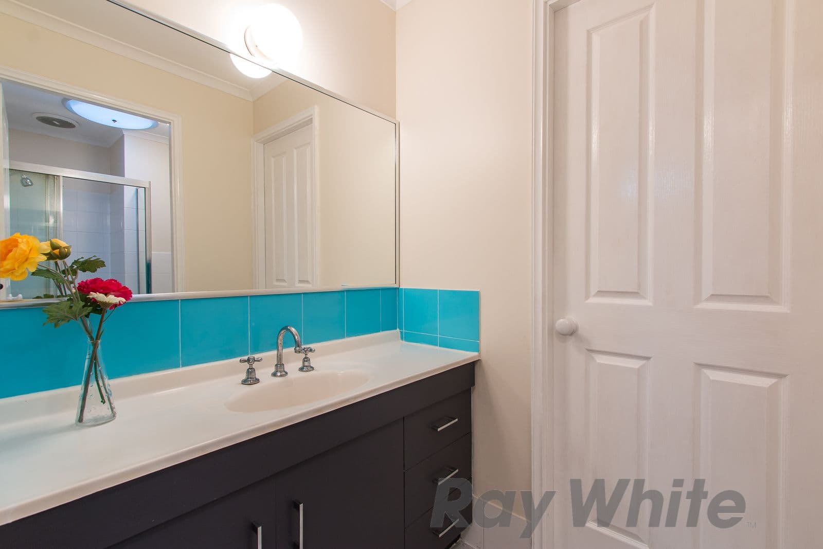 21 Edward Street, Charlestown NSW 2290, Charlestown - Thumbnail 8