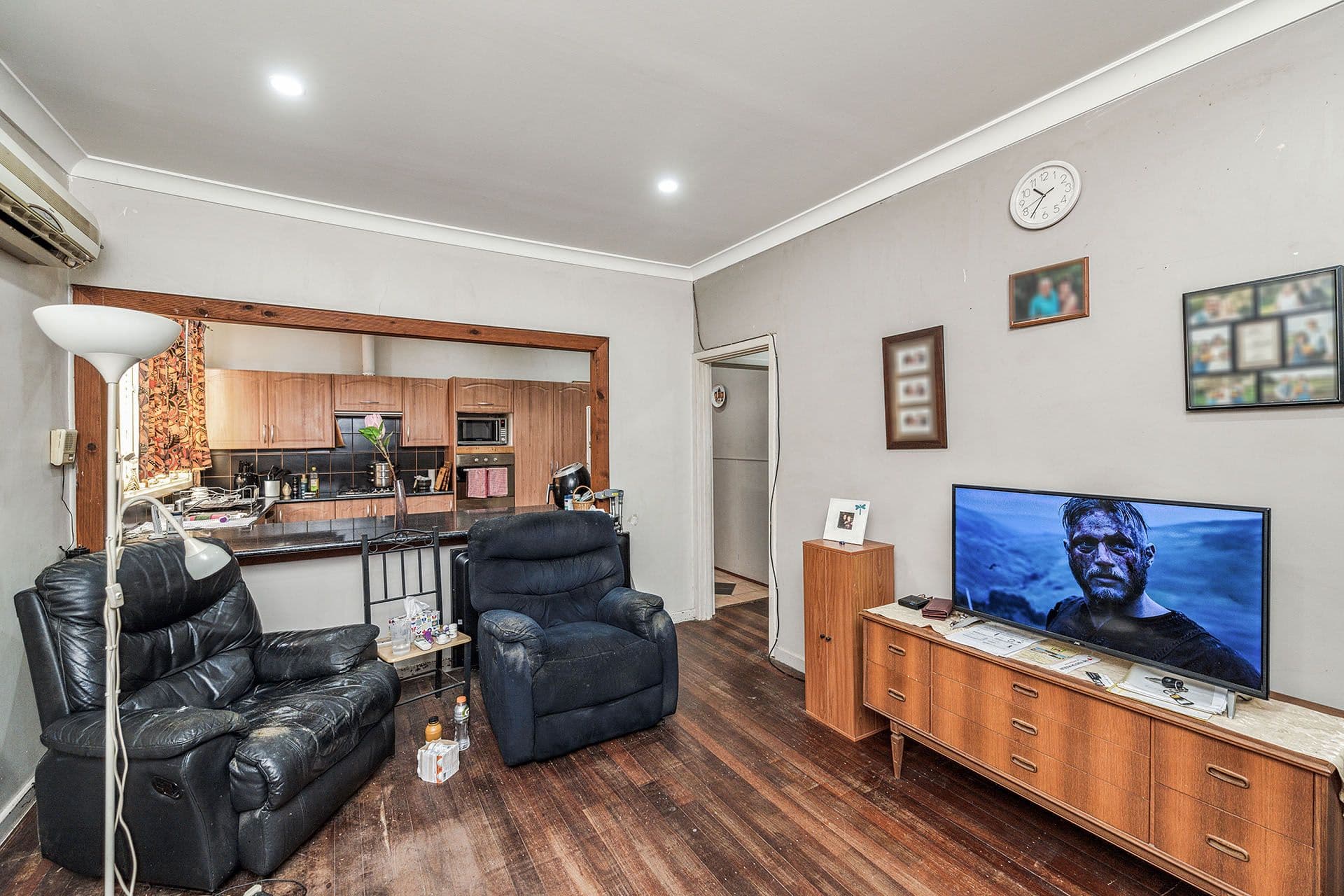 30 Caporn Street, Bullsbrook WA 6084, Bullsbrook - Thumbnail 2