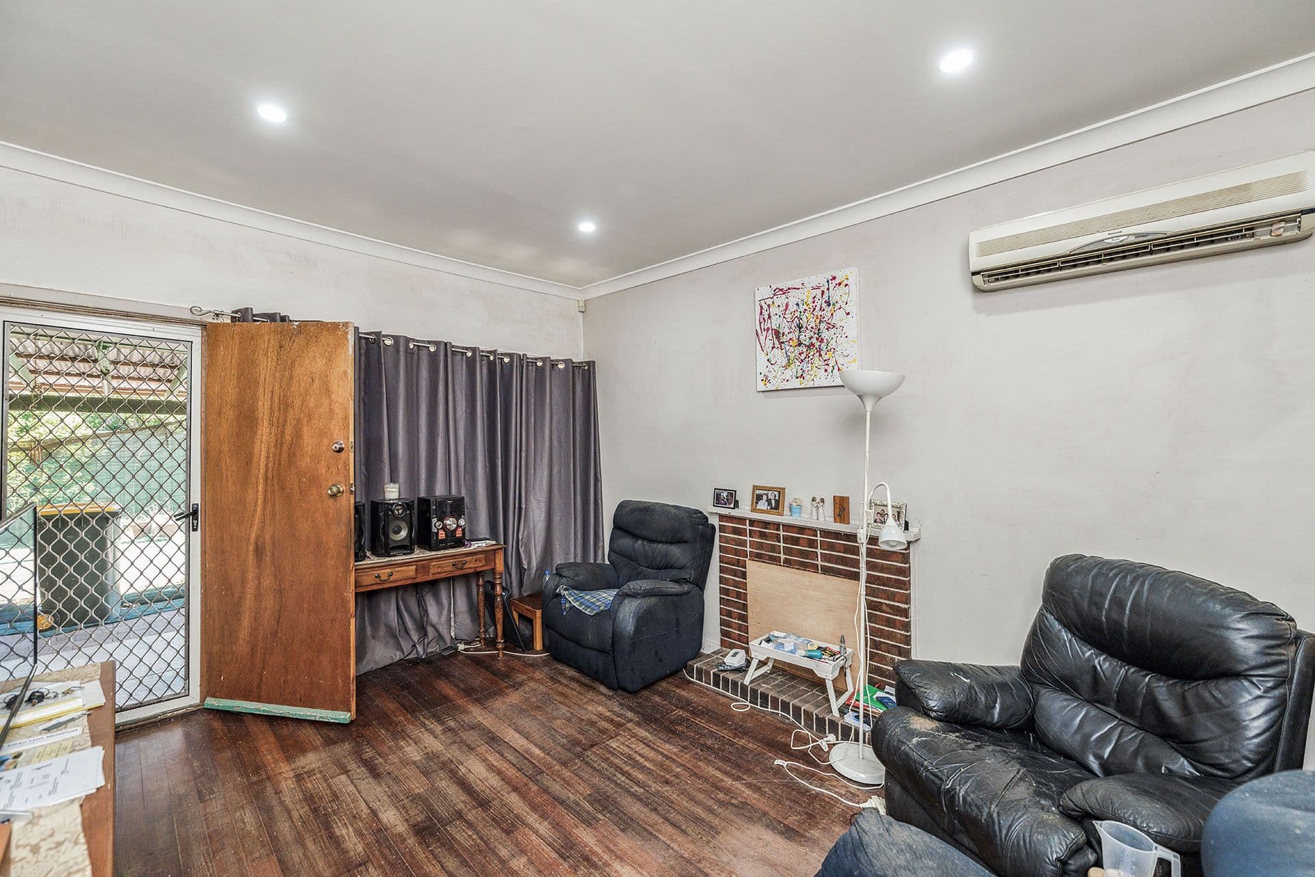 30 Caporn Street, Bullsbrook WA 6084, Bullsbrook - Thumbnail 3