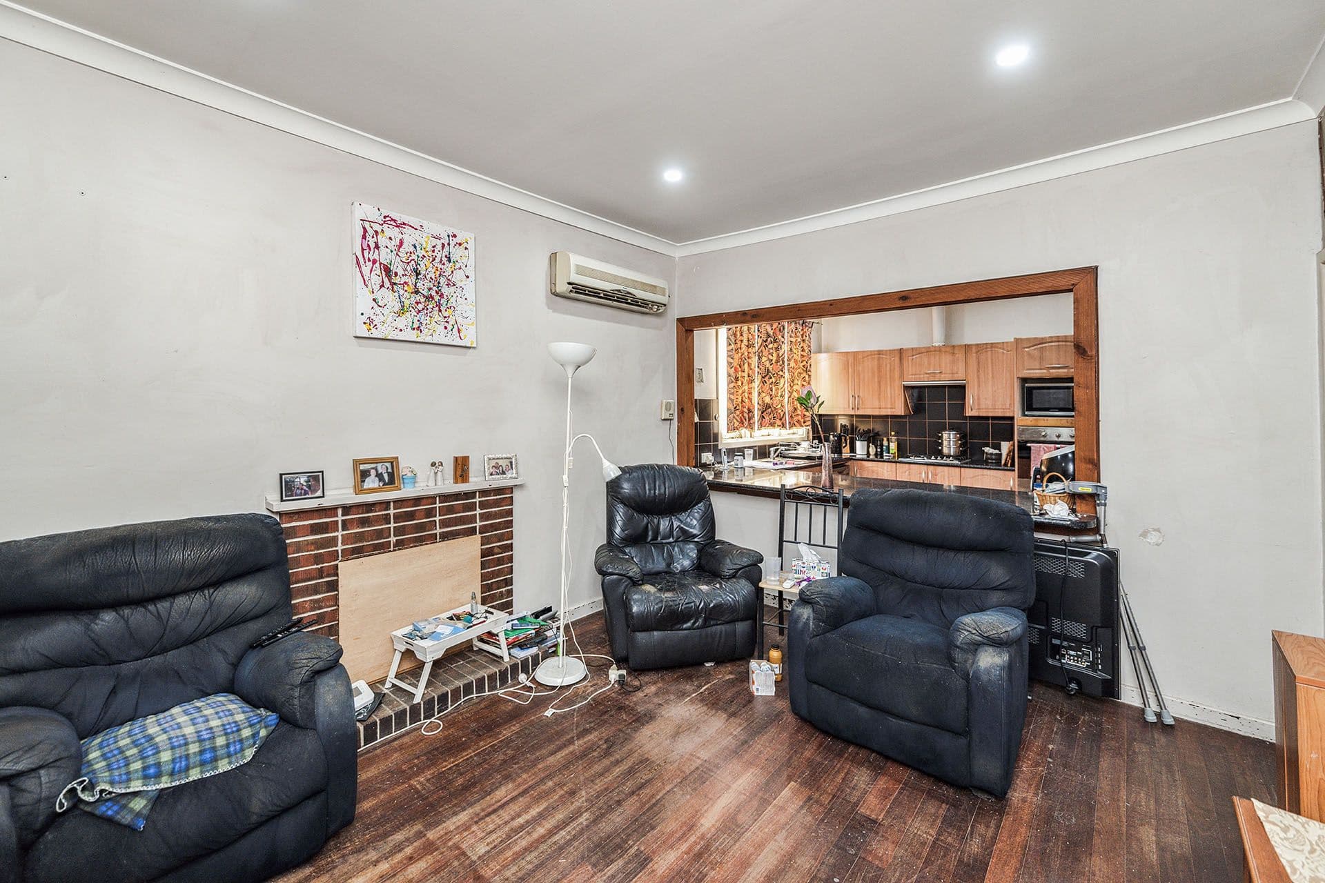 30 Caporn Street, Bullsbrook WA 6084, Bullsbrook - Thumbnail 4